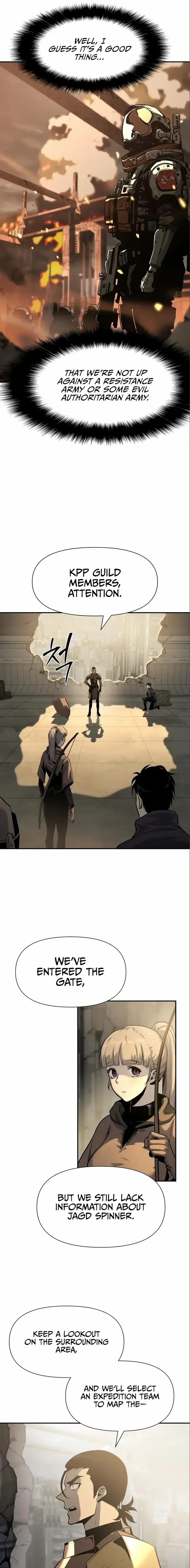 The Knight King Who Returned with a God Chapter 12 image 06_optimized